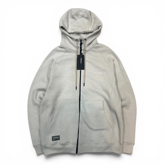 Originalz Off-white Set