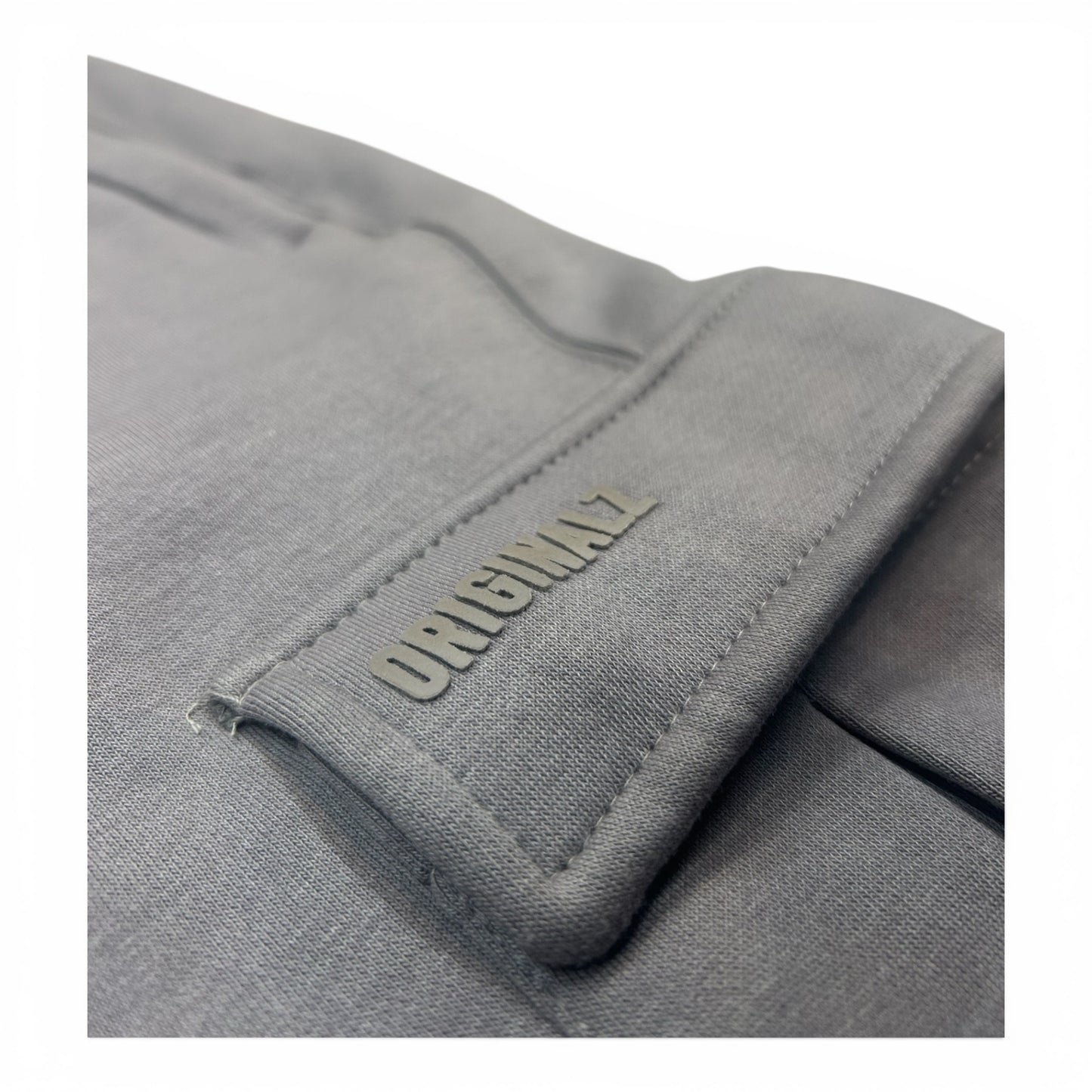 Originalz Grey set
