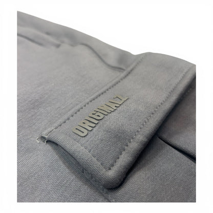 Originalz Grey set