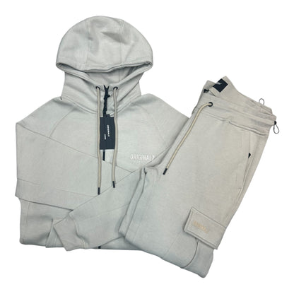 Originalz Off-white Set