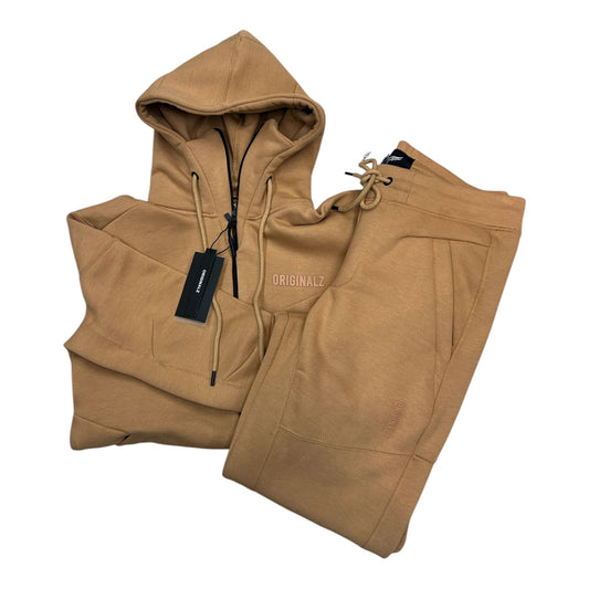 Originalz Timber set