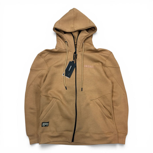 Originalz Timber set