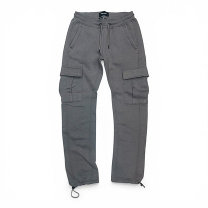 Originalz Grey set