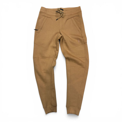 Originalz Timber set