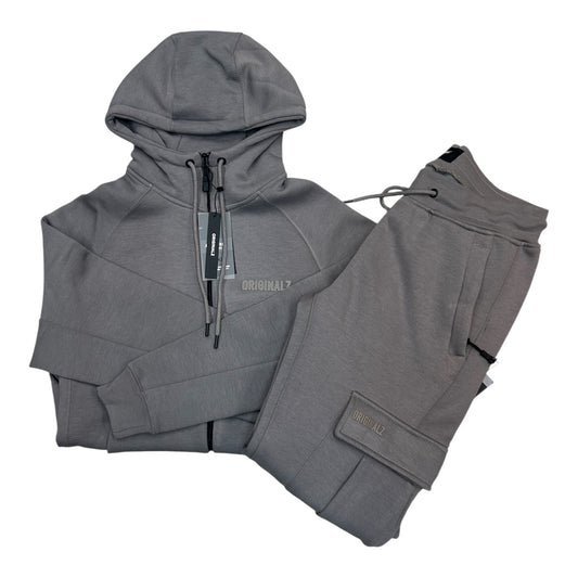 Originalz Grey set