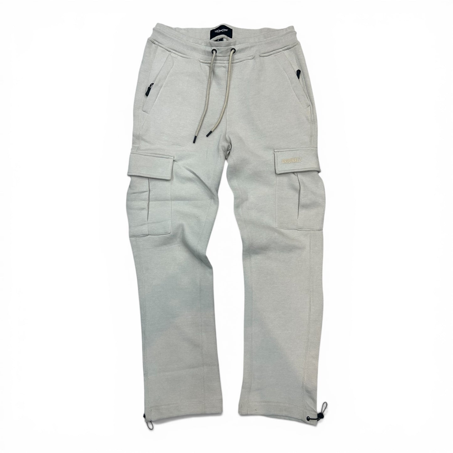 Originalz Off-white Set