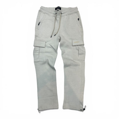 Originalz Off-white Set